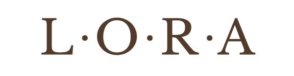 LORA I Personalizados