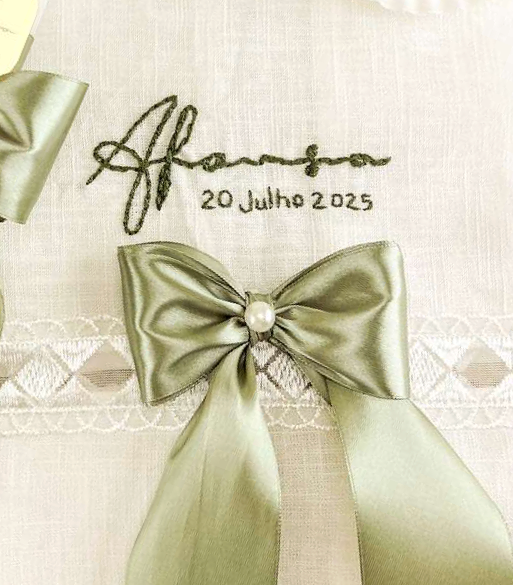 Extras opcionais: