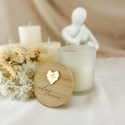 Utilidades e decor