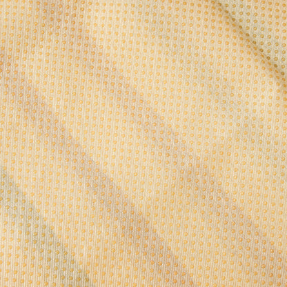 Tapete de Alimentação Impermeável 110x110cm | BLW e Brincadeiras