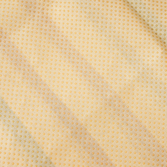 Tapete de Alimentação Impermeável 110x110cm | BLW e Brincadeiras